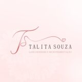 Studio Talita Souza